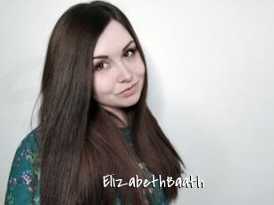 ElizabethBaath