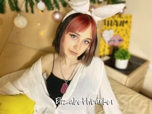 ElizabethBarker