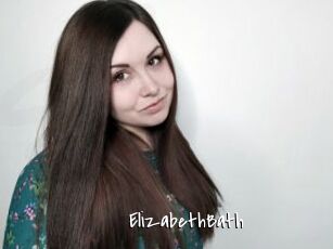ElizabethBath