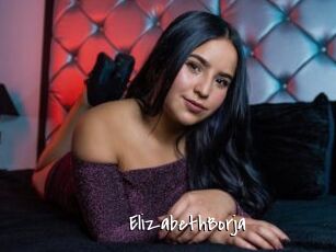 ElizabethBorja