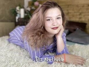 ElizabethCole