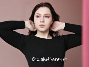 ElizabethCraiser