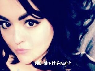 Elizabeth_Knight