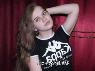 ElizabethLank