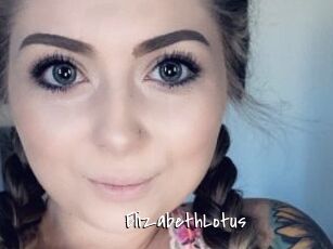 ElizabethLotus