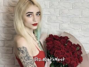 ElizabethWest