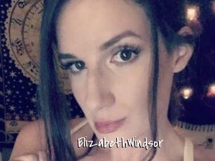 Elizabeth_Windsor