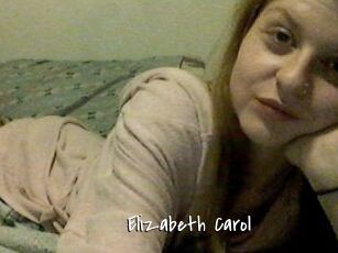Elizabeth_Carol