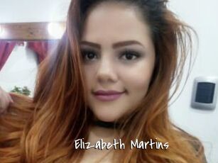 Elizabeth_Martins