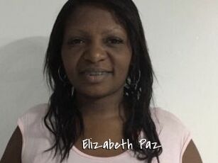 Elizabeth_Paz