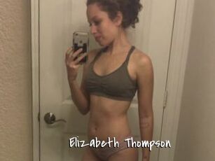 Elizabeth_Thompson