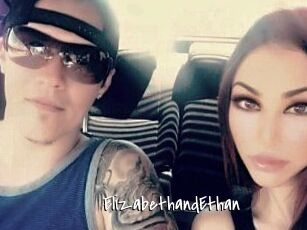 Elizabeth_and_Ethan