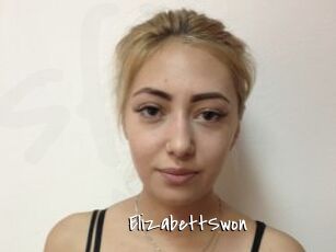 ElizabettSwon
