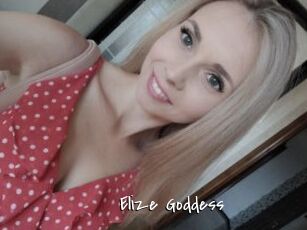 Elize_Goddess