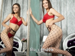 ElizzaBubble