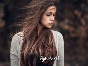 EljasMorel