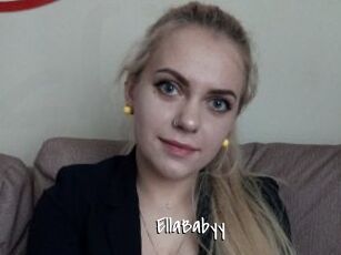 EllaBabyy