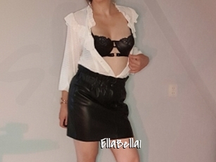 EllaBella1