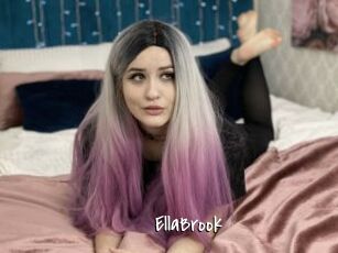 EllaBrook