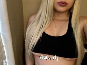 EllaEverly