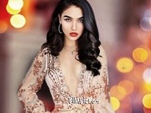EllaFlores