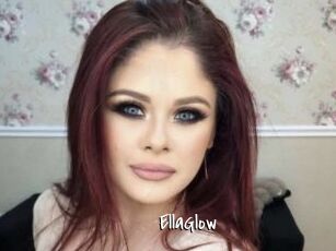 EllaGlow