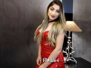 EllaJules