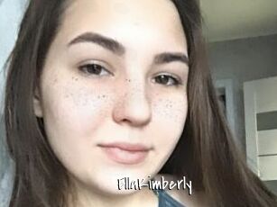 EllaKimberly