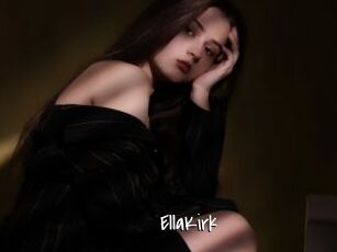 EllaKirk
