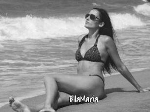 EllaMaria