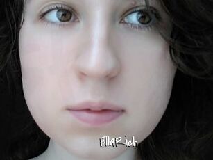 EllaRich