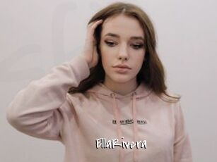 EllaRivera