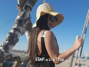 EllaRozeTrue