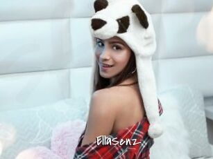 EllaSenz