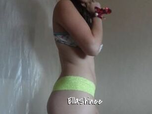 EllaShinee