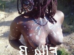 Ella_B