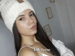 Ella_rouse