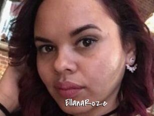 EllanaRoze