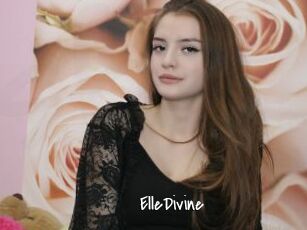 ElleDivine