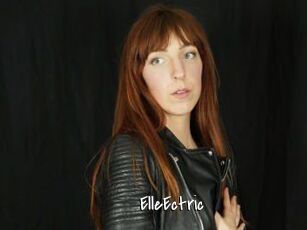 ElleEctric