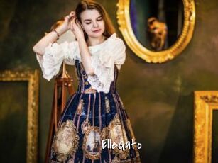 ElleGato