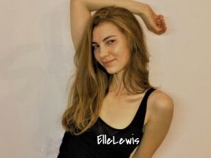ElleLewis