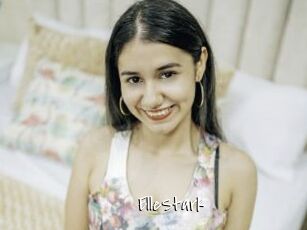 ElleStark