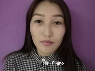 Elle_Flame
