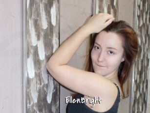 EllenBright