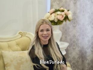 EllenDorleac