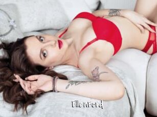 EllenFord