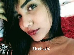 EllenRiotC