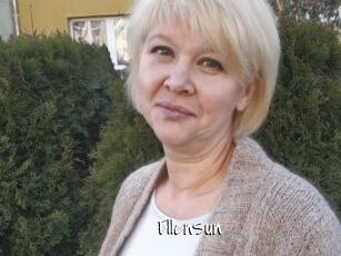 EllenSun