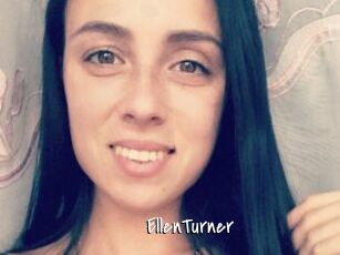 EllenTurner
